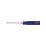 Marples 1/4in Woodworking Chisel M44414N