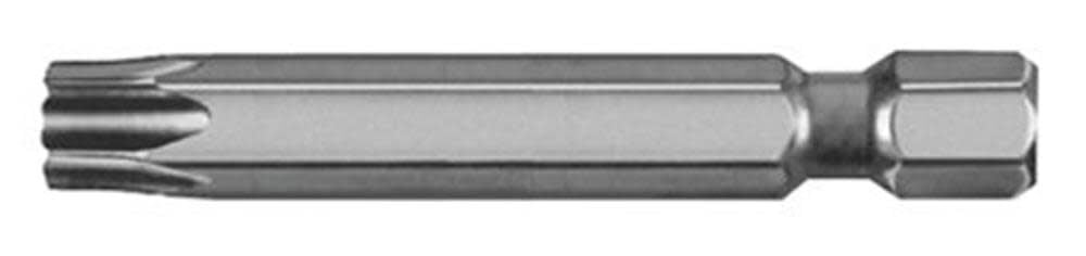 Power Bit T30 1-15/16 In. 3523331C