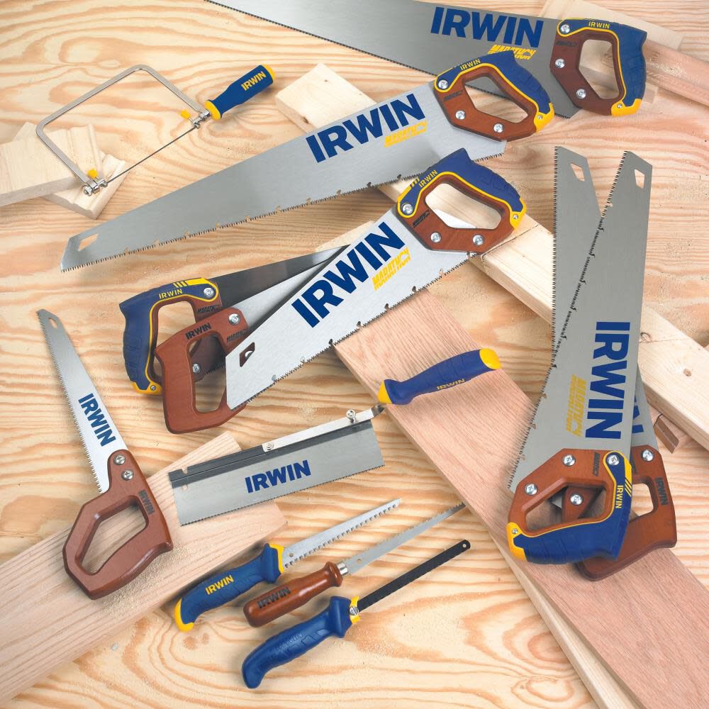 Premium Pro Coping Saw 2014400