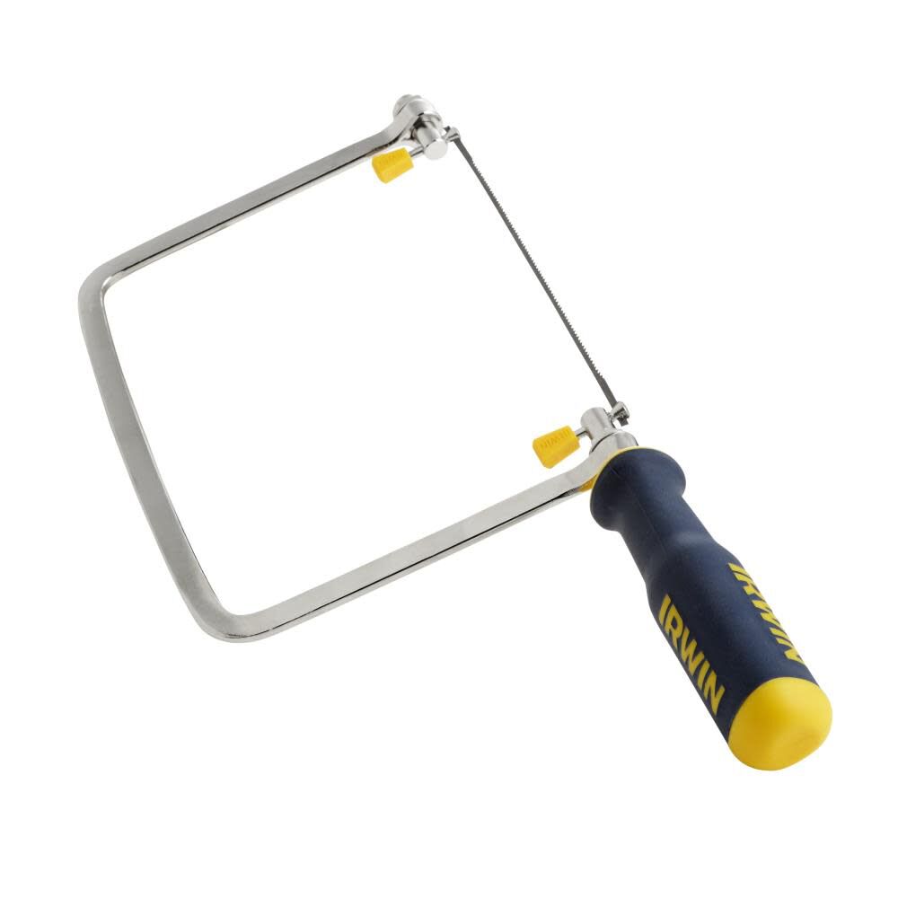 Premium Pro Coping Saw 2014400