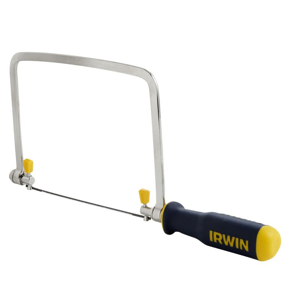 Premium Pro Coping Saw 2014400