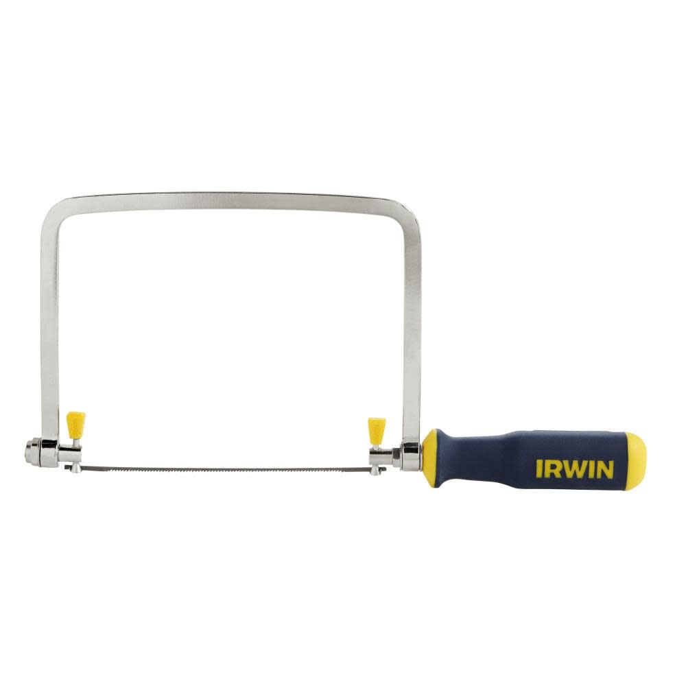 Premium Pro Coping Saw 2014400