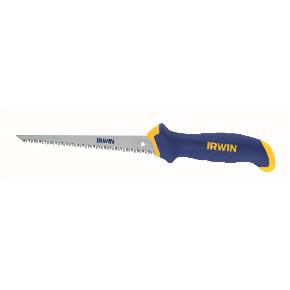 ProTouch 6.5-in Coarse Cut Jab Saw 2014100