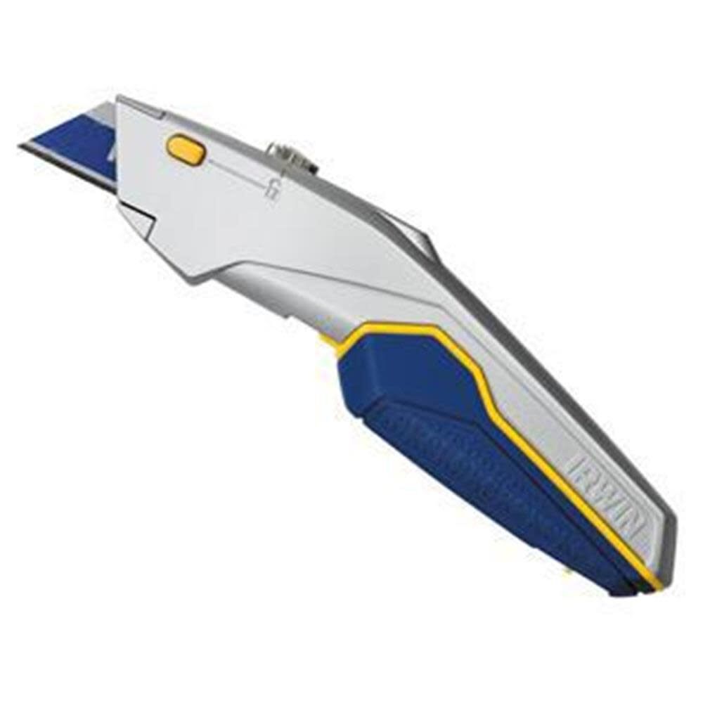 ProTouch Retractable Utility Knife 1774106