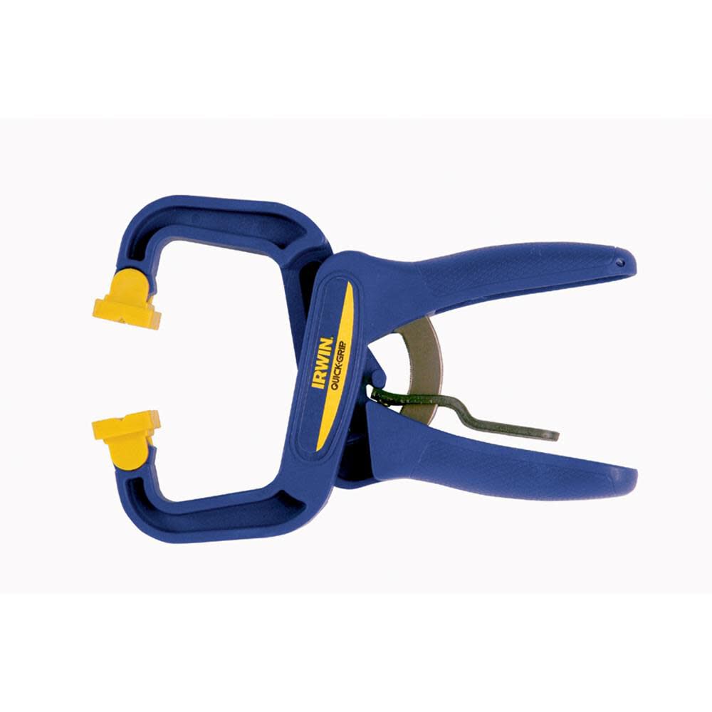 Quick Grip 2in Handi Clamp 59200CD