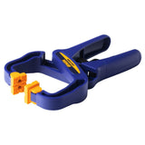 Quick-Grip Handi-Clamp, 1 1/2 in 59100CD