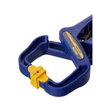 Quick-Grip Handi-Clamp, 1 1/2 in 59100CD