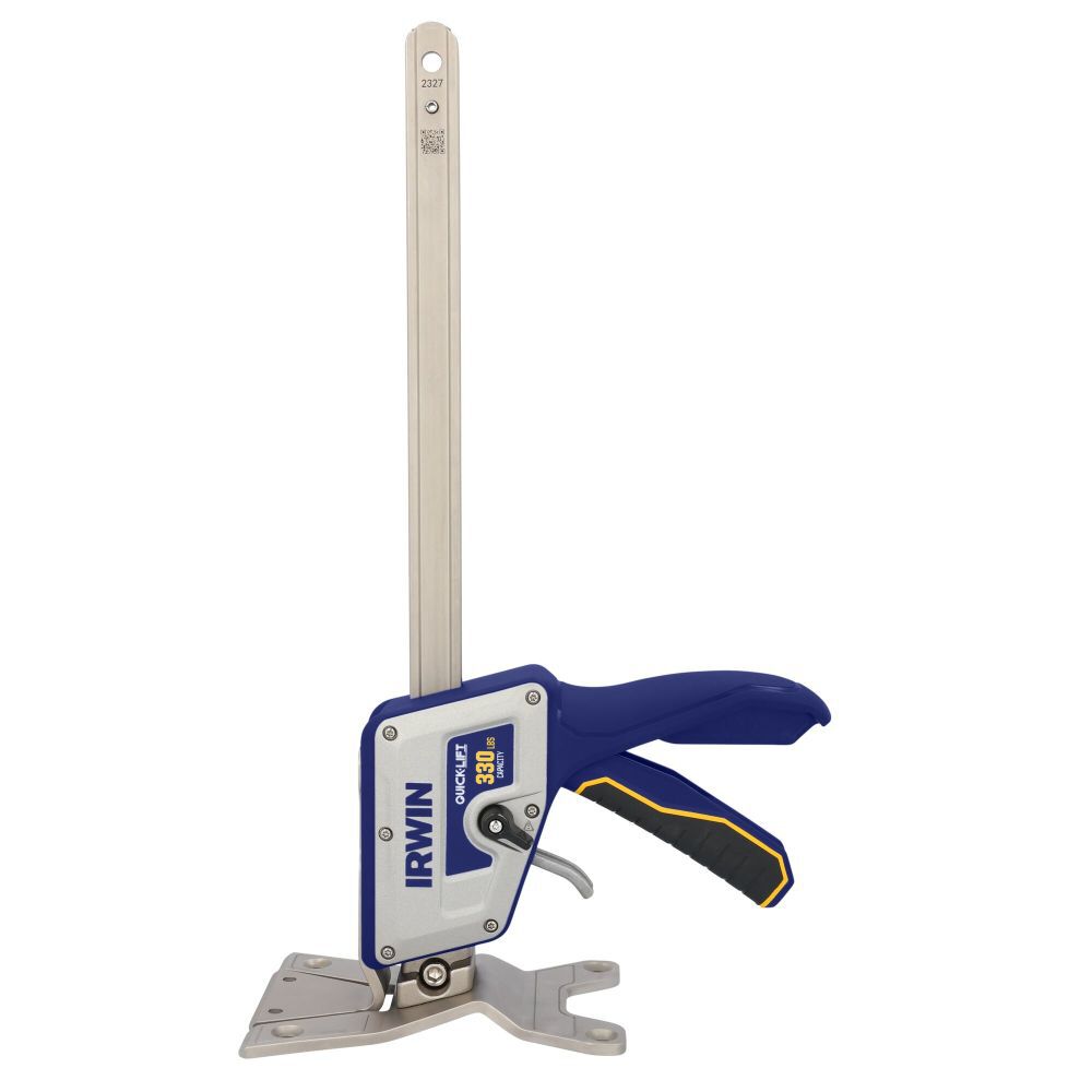 QUICK-LIFT Construction Jack IRHT83100