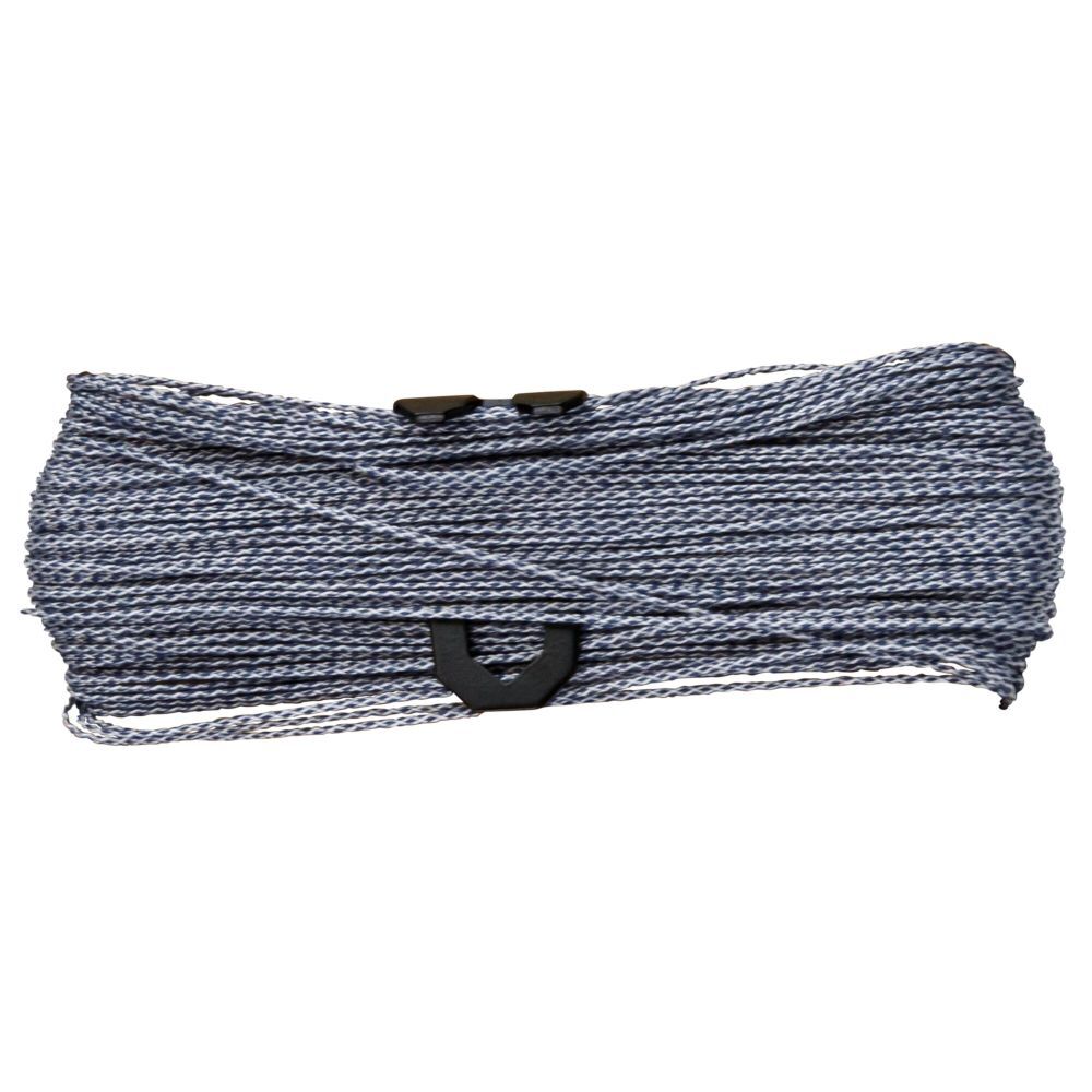 Strait-Line 0.5Mm Precision Replacement Line, 100 ft 1932895