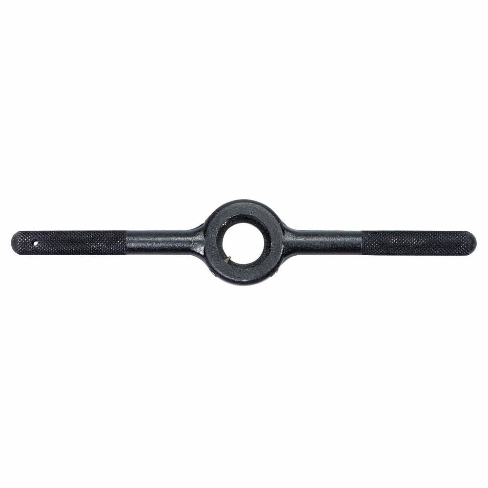 TAP WRENCH #12-5/16 T-HANDLE 12115