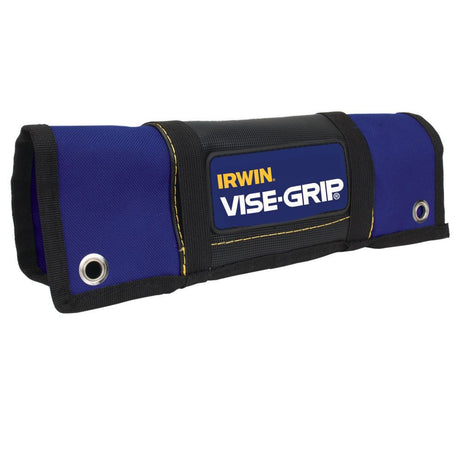 Vise-Grip Locking Pliers, Fast Release Kit, 5-Piece IRHT82593