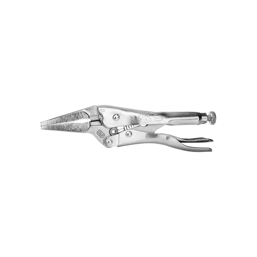 Vise-Grip Original Locking Pliers Set 2pc 36