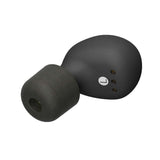 2.0 True Wireless Bluetooth Earbud Matte Black IT-73