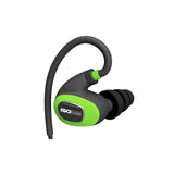 Haven TechPRO 2.0 Bluetooth Earbuds Safety Green 27 dB IT-28