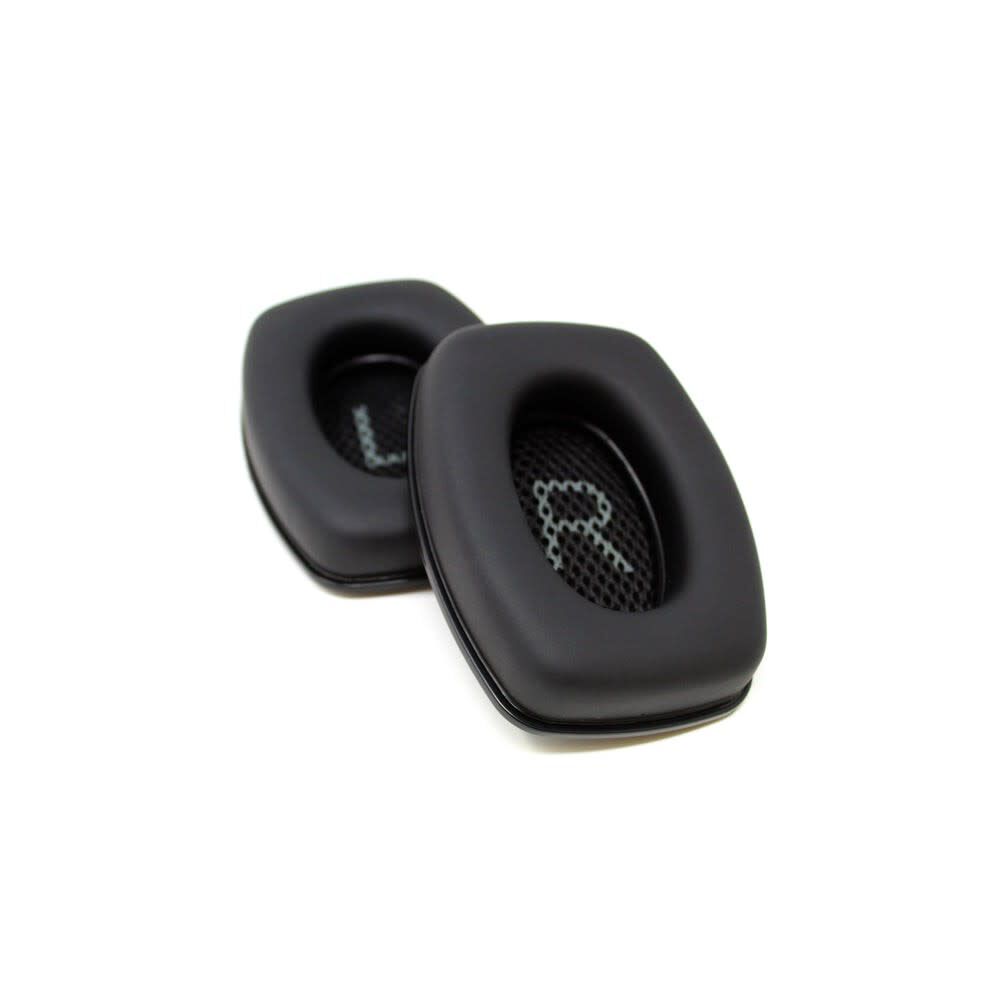 Haven Trilogy Foam Link Replacement Ear Cushions IT-83