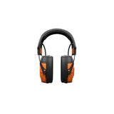 Link 2.0 EN352 Bluetooth Earmuff Safety Orange 79 dB IT-49