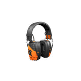 Link 2.0 EN352 Bluetooth Earmuff Safety Orange 79 dB IT-49