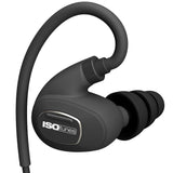 PRO 2.0 Wireless Bluetooth Earbuds - Matte Black IT-23