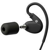 PRO 2.0 Wireless Bluetooth Earbuds - Matte Black IT-23