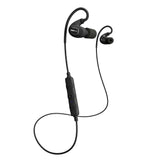 PRO 2.0 Wireless Bluetooth Earbuds - Matte Black IT-23