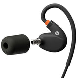 PRO 2.0 Wireless Bluetooth Earbuds - Safety Orange IT-21