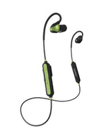 PRO Aware Bluetooth Earplugs Green IT-38