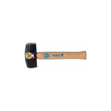 3 Lb Hand Drill Hammer with 10.5 In. Hardwood Handle 1196400