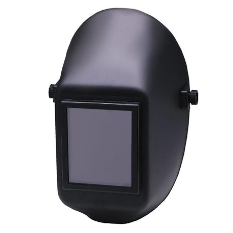 951P Passive Welding Helmet 4 Units/Case 14535