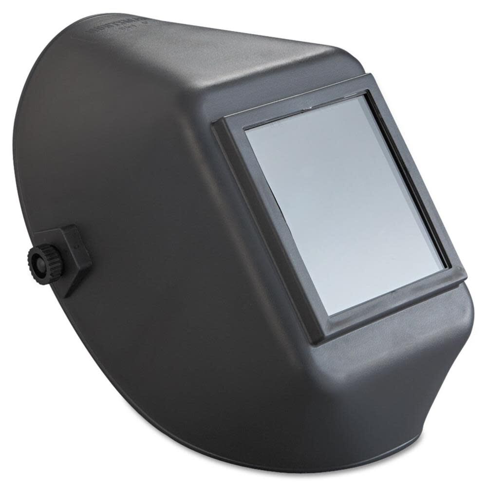 951P Passive Welding Helmet 4 Units/Case 14535