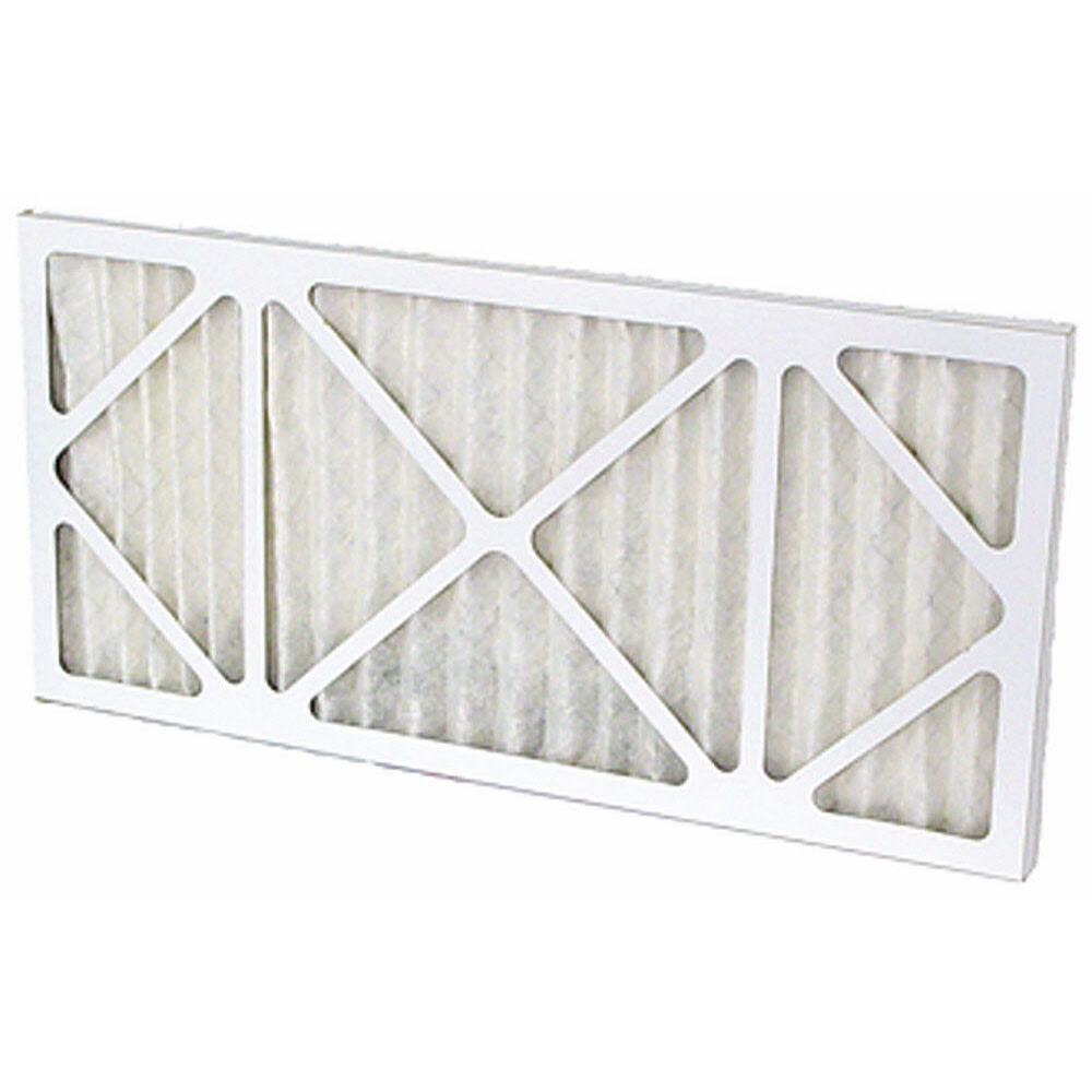 Replacement Disposable Pre-Filter for JDS Air-Tech HP 750 and 350 14002