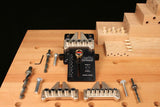 Dowelling Jig Master Kit 08350-MK