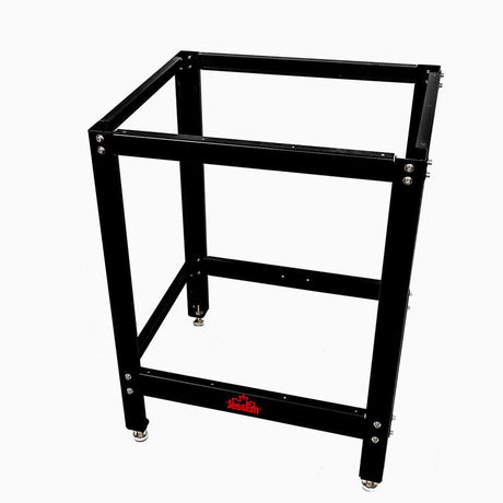 Steel Router Stand 5150