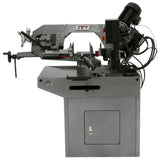 10in X 16in Horizontal Mitering Bandsaw 414484