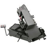 10in X 16in Horizontal Mitering Bandsaw 414484