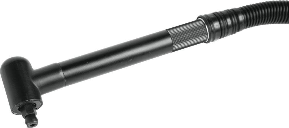 1/8 in. 90 Degree Right Angle Pencil Die Grinder 505411