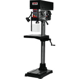 20in Drill Press with 1 1/4in Drilling Capacity 354251