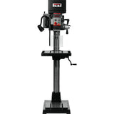 20in Drill Press with 1 1/4in Drilling Capacity 354251