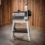 2244 Drum Sander with Open Stand 723540OSK