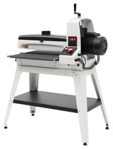 2244 Drum Sander with Open Stand 723540OSK