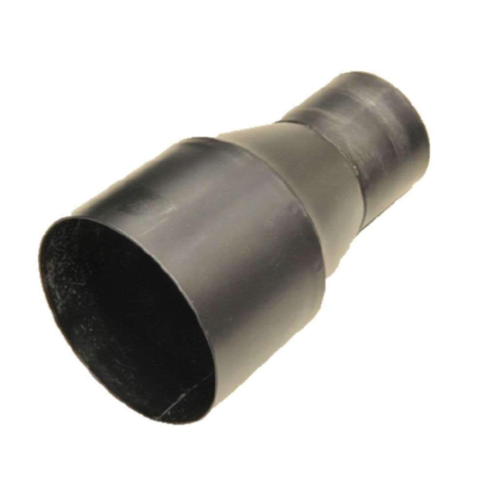 3 In. to 1-1/2 In. Reducer Sleeve for JDCS-505 414815