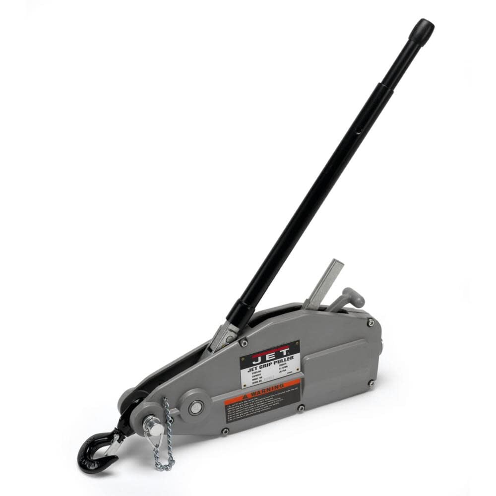 3 Ton Grip Puller with Cable 286530K