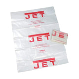 30 Micron Replacement Collector Bag for DC-650 Dust Collector 709565