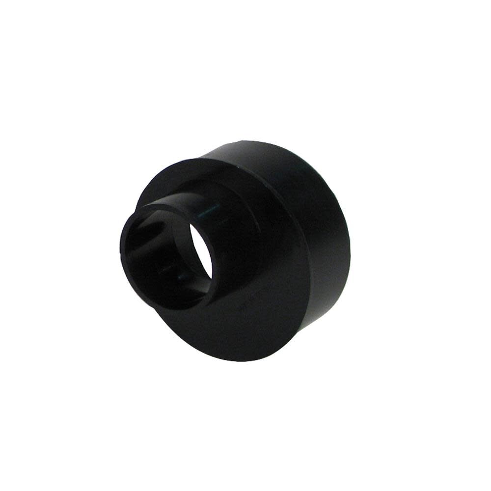 4 In. to 2-1/4 In. OD- 2 In. ID Reducer JW1000