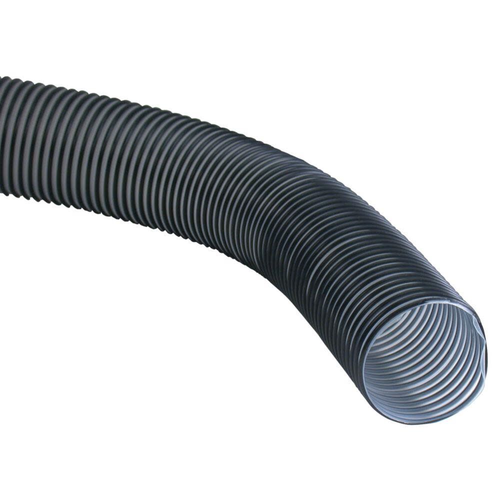 4 In. x 10 Ft. Hose JW1031