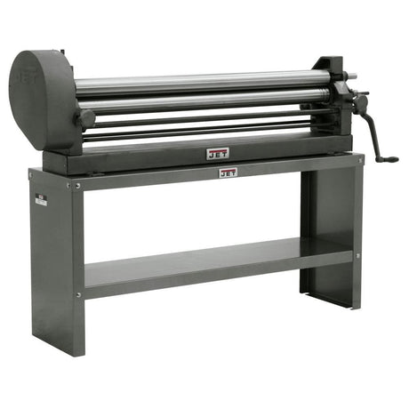 50in x 16 Gauge Bench Model Slip Roll 756050