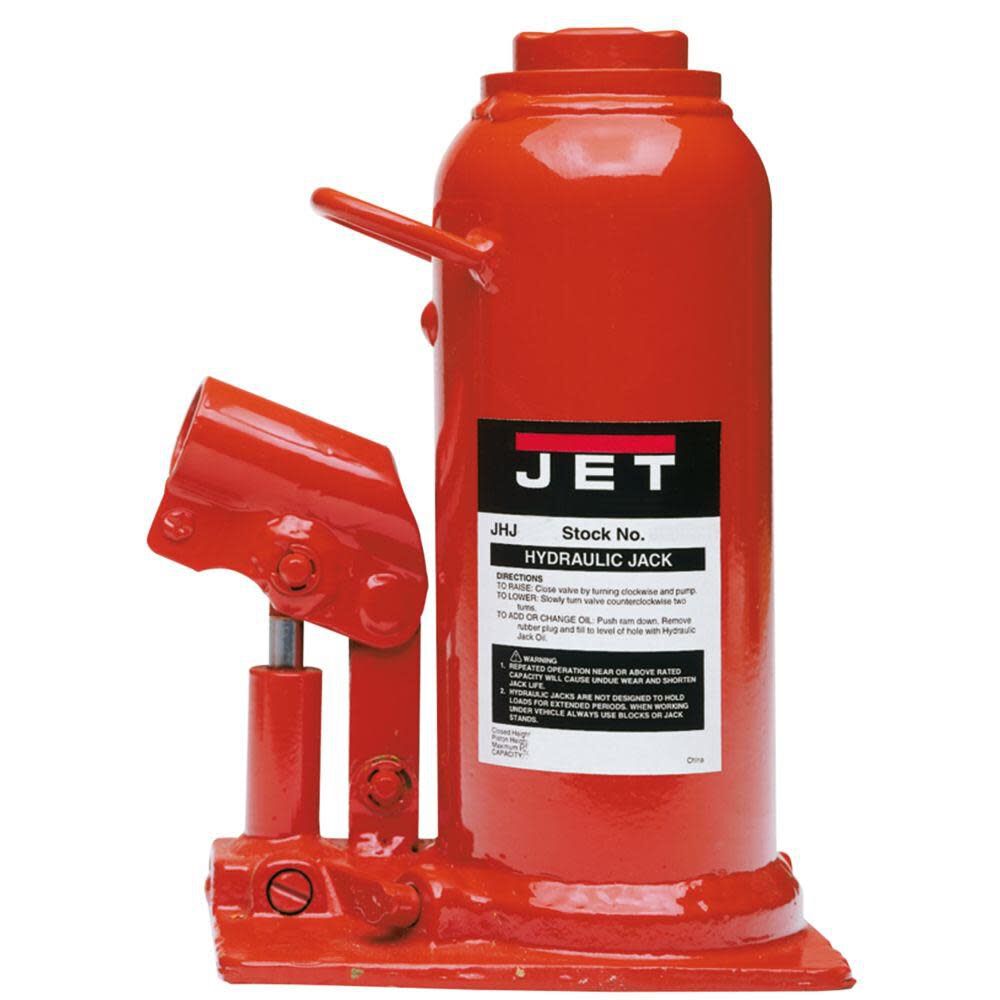 60 Ton Bottle Jack 453360K