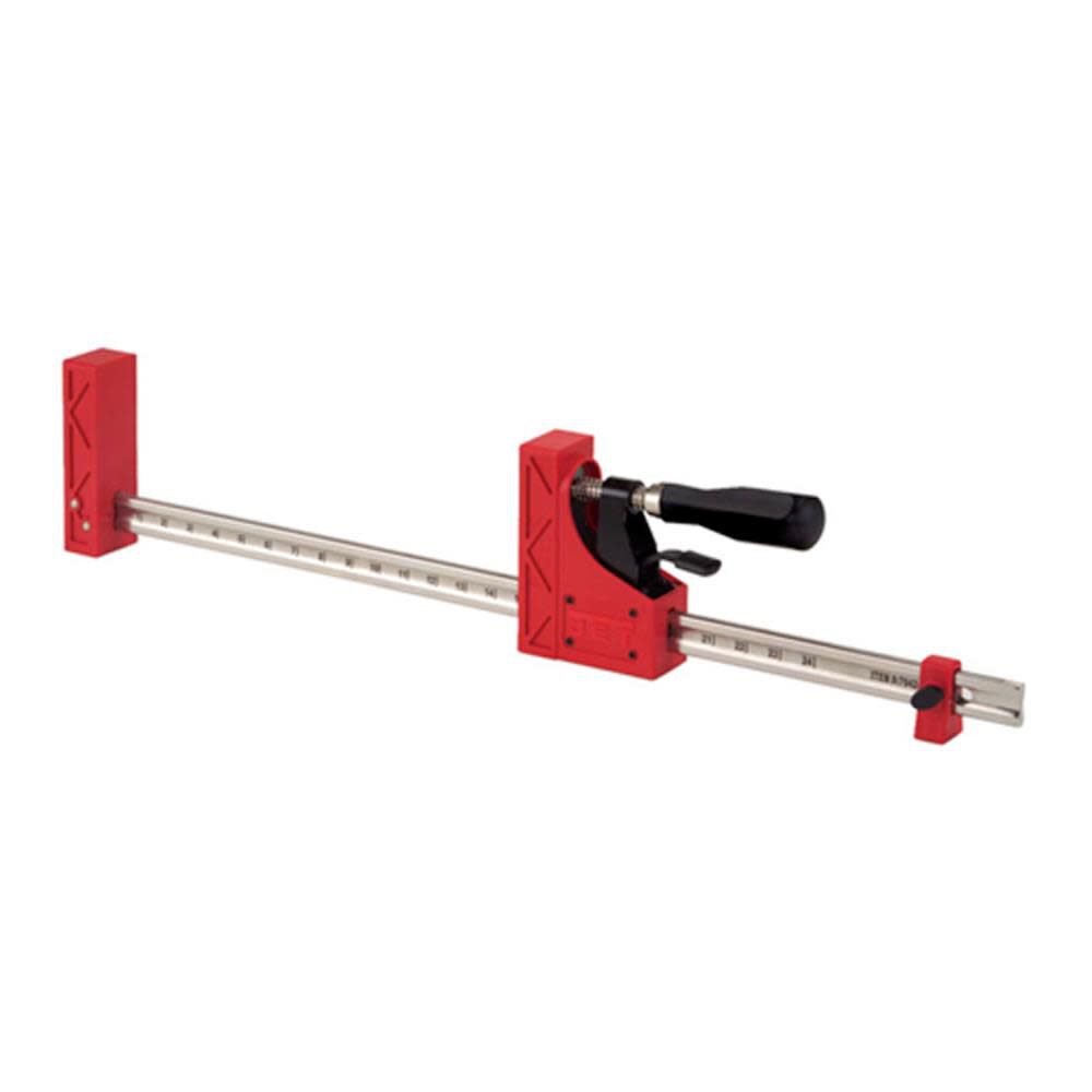 98 Inch Parallel Clamp 70498