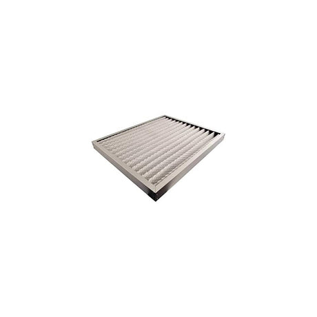 AFS-2ESF Washable Electrostatic Outer Air Filter for AFS-2000 708724