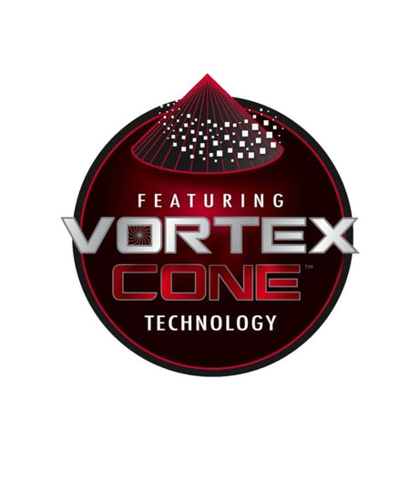 Dc 18-volt 15-Gallon Dry Dust Collector with Fiberglass Filter 708657K