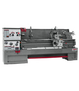 GH-1880ZX with ACU-RITE 303 DRO Metalworking Lathe 321595